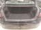 preview BMW 318 #2