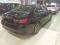 preview BMW 318 #3