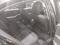 preview BMW 318 #4