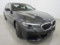 preview BMW 518 #3