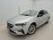 preview Opel Insignia #0