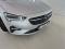 preview Opel Insignia #5