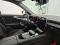 preview Renault Austral #2