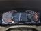 preview BMW 316 #5