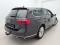 preview Volkswagen Passat Variant #1