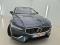 preview Volvo V60 #3