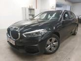 Photo car #6361181