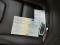 preview BMW i3 #3