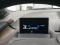 preview BMW i3 #4