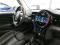 preview Mini Cooper SE #2