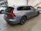 preview Volvo V60 #1