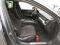 preview Volvo V60 #2