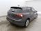 preview Volkswagen Golf #1