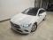 preview Mercedes CLA 180 Shooting Brake #0
