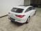 preview Mercedes CLA 180 Shooting Brake #1
