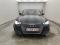 preview Audi A4 #4