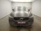 preview Volvo XC60 #0