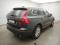 preview Volvo XC60 #3