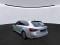 preview Skoda Superb #4