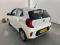 preview Kia Picanto #2