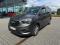 preview Opel Combo #0