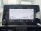 preview Opel Combo #2