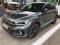 preview Volkswagen T-Roc #0