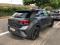 preview Volkswagen T-Roc #3