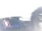 preview Volkswagen T-Roc #4