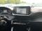 preview Peugeot 208 #5
