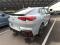preview BMW X2 #2