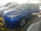 preview Toyota C-HR #0