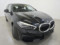preview BMW 116 #3