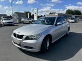 Photo car #6362060
