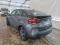 preview Citroen C4 #2