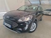 Photo car #6362164