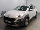 Photo car #6362182