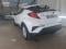 preview Toyota C-HR #1
