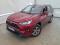 preview Toyota RAV 4 #0