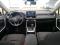 preview Toyota RAV 4 #4