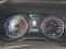 preview Toyota RAV 4 #5