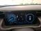 preview Hyundai Tucson #5