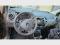 preview Renault Captur #5