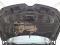 preview Renault Megane #3