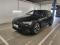 preview Audi E-TRON #0