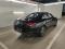preview Mercedes CLA 250 #3