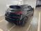 preview Opel Corsa #3