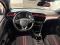 preview Opel Corsa #4