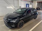 Photo car #6362633