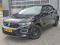 preview Volkswagen T-Roc #0